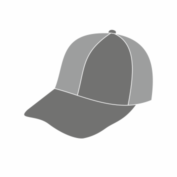 Caps, Mützen und Accessoires