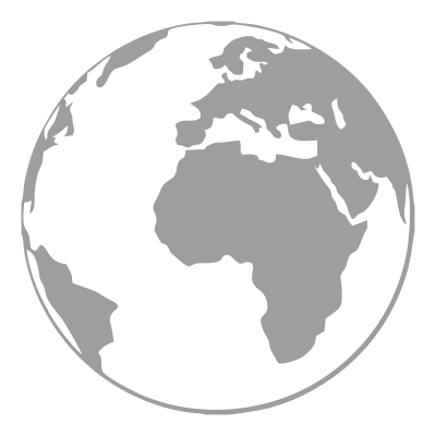 Fahnen aller Länder der Welt