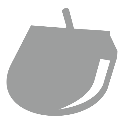 Fahnenständer für Vereinsfahnen / Standarten