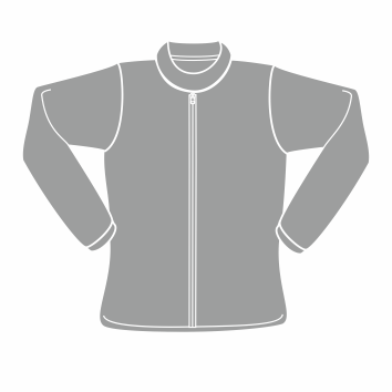 Fleece