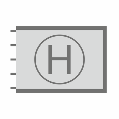 High-End Fahnen
