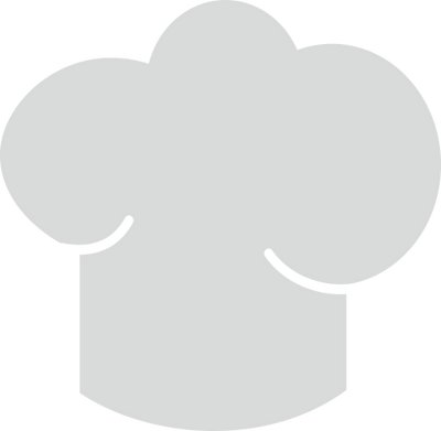Gastronomie