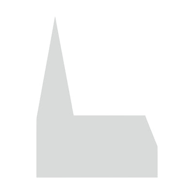 Alles für die Kirche
