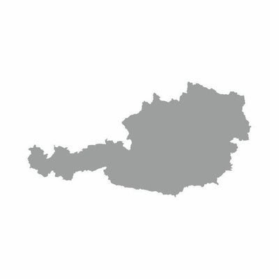 Länderfahnen Österreich