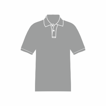 Poloshirts