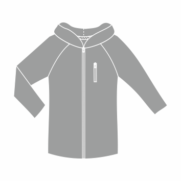 Softshell