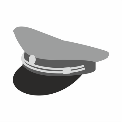 Uniformen und Uniformzubehör