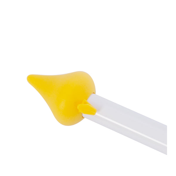 Fahnenstangen aus Aluminium für Kleinfahnen