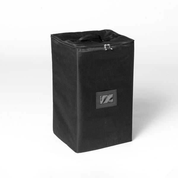 Prospektständer Deluxe klappbar