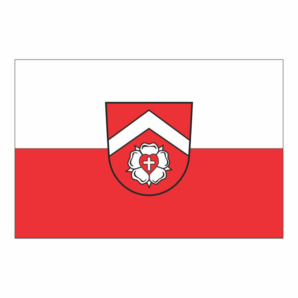 Wain Fahne / Flagge