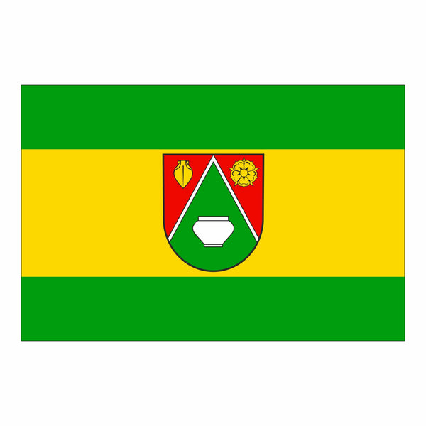 Wirfus Fahne / Flagge