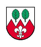 Zendscheid Fahne / Flagge