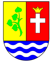 Schlagsdorf Fahne / Flagge