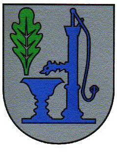 Zimmerschied Fahne / Flagge