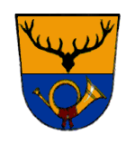 Stallwang Fahne / Flagge