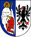 Wassenach Fahne / Flagge