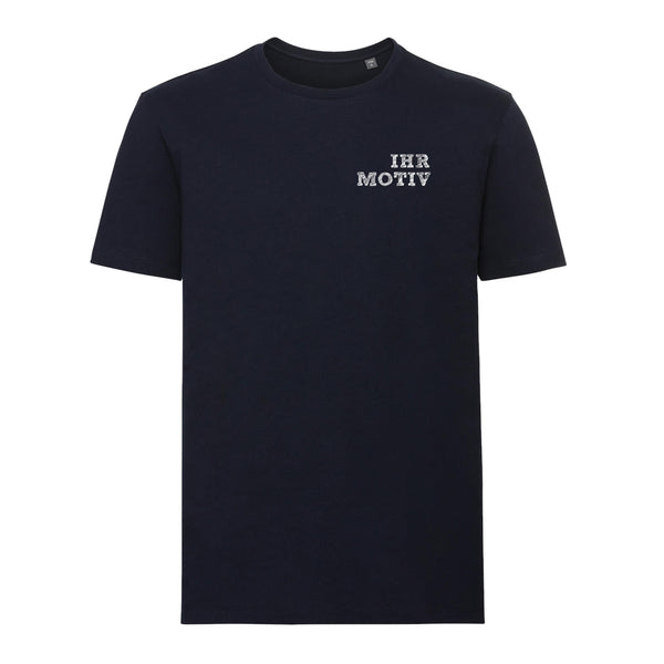 BIO T-Shirt Herren