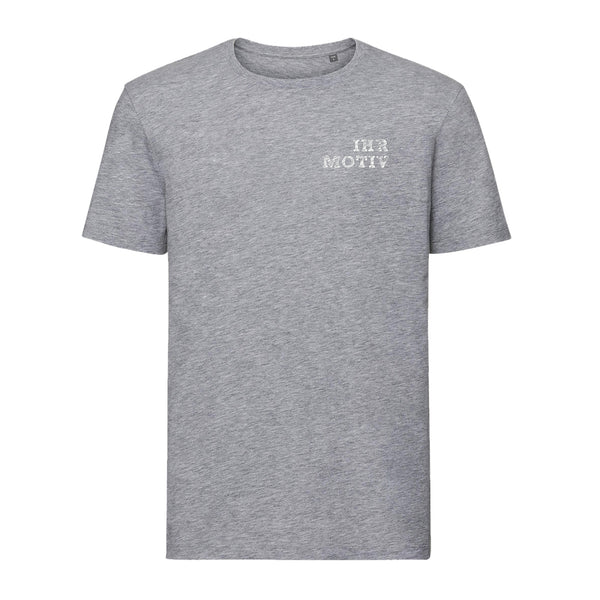 BIO T-Shirt Herren