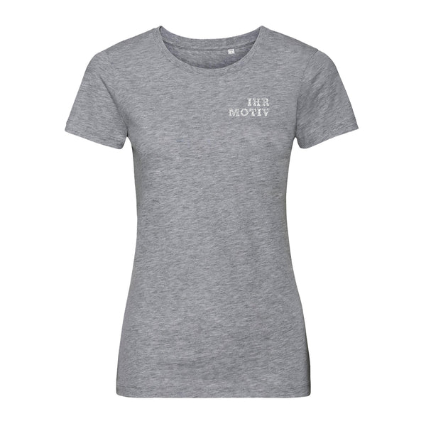 BIO T-Shirt Damen