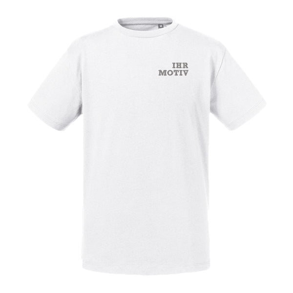 BIO T-Shirt Kinder