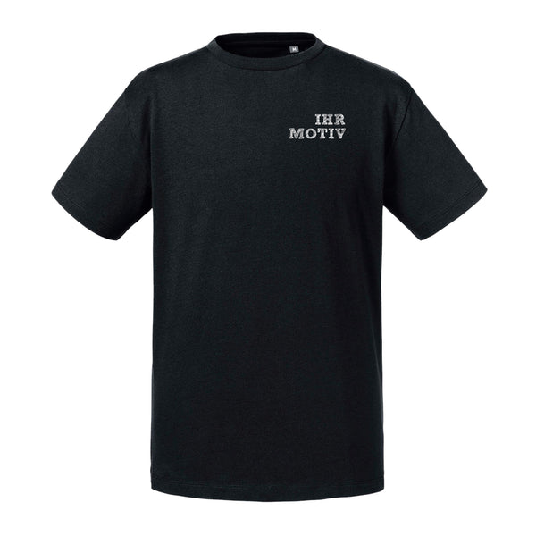 BIO T-Shirt Kinder