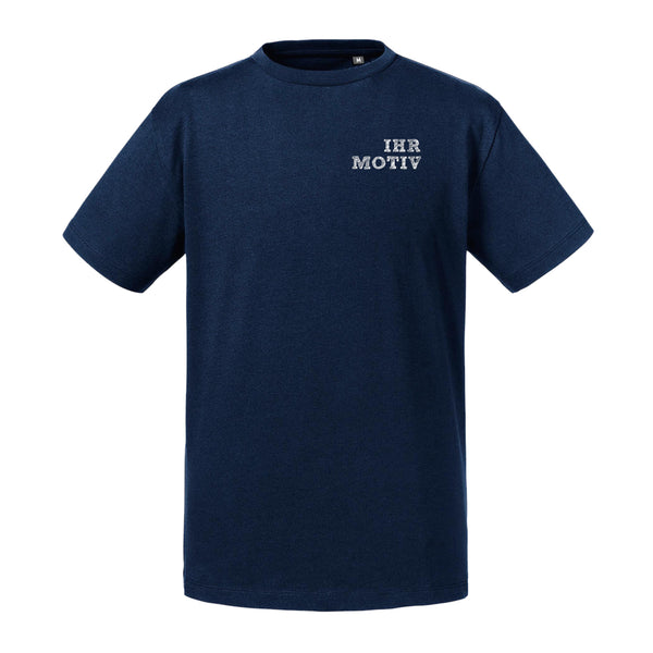 BIO T-Shirt Kinder