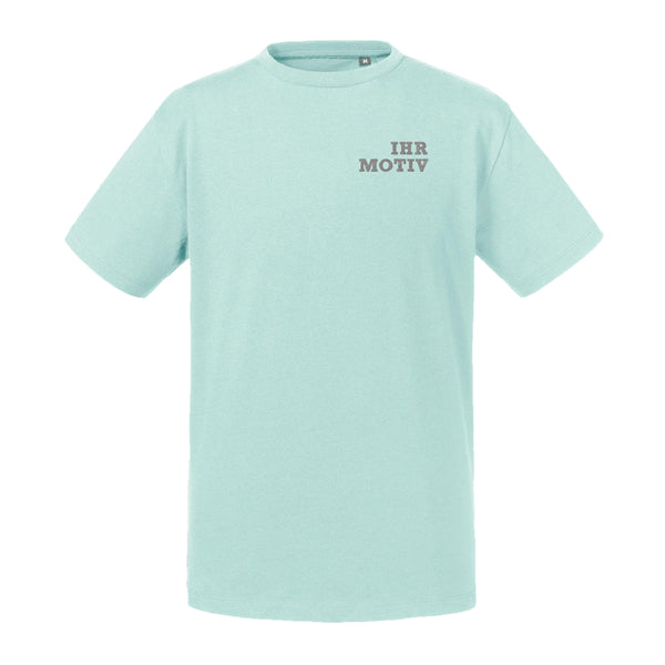 BIO T-Shirt Kinder