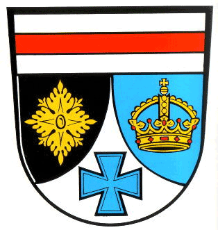 Unteregg Fahne / Flagge