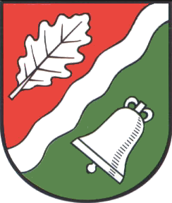Miesitz Fahne / Flagge