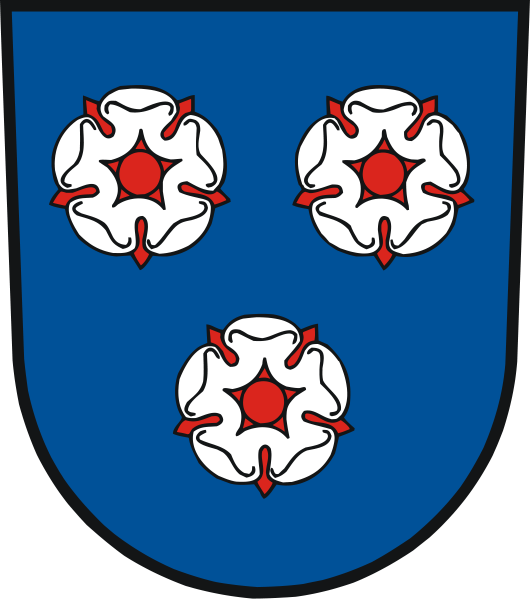 Mettlach Fahne / Flagge