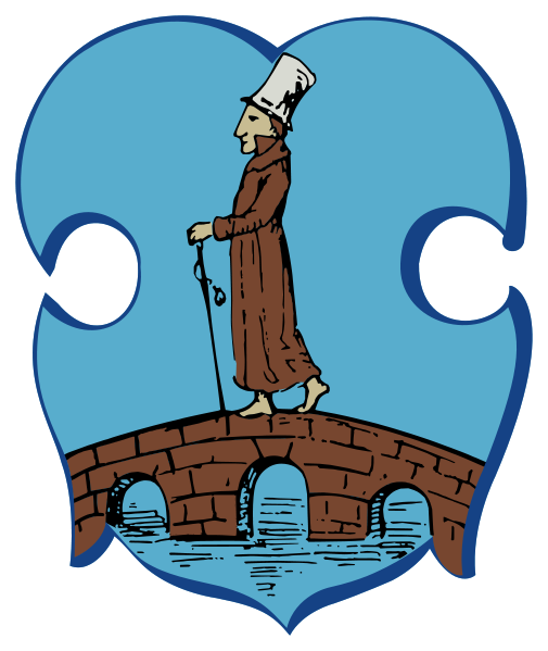 Mattstedt Fahne / Flagge