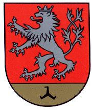 Waldfeucht Fahne / Flagge