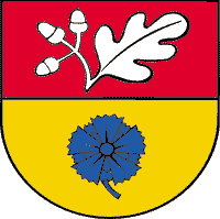 Toddin Fahne / Flagge
