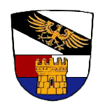 Syrgenstein Fahne / Flagge