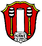 Eggenthal Fahne / Flagge