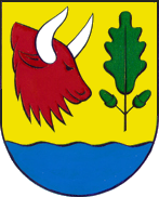 Torgelow am See Fahne / Flagge