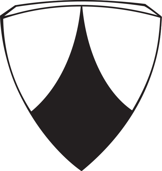 Weichs Fahne / Flagge