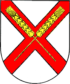 Urmersbach Fahne / Flagge