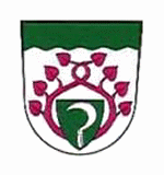 Unterleinleiter Fahne / Flagge