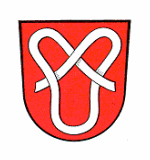 Weißdorf Fahne / Flagge