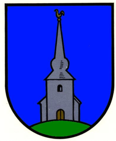 Cappel Fahne / Flagge