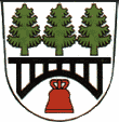 Mörsdorf Fahne / Flagge