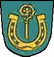 Kummerow Fahne / Flagge