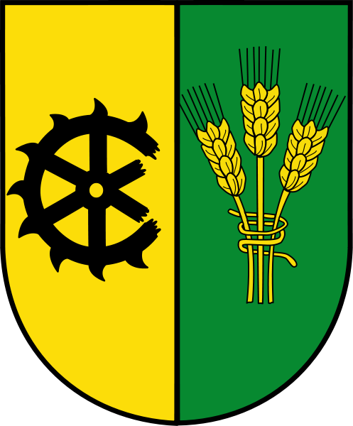 Voltlage Fahne / Flagge