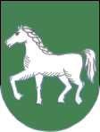 Schilda Fahne / Flagge