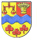 Dersum Fahne / Flagge