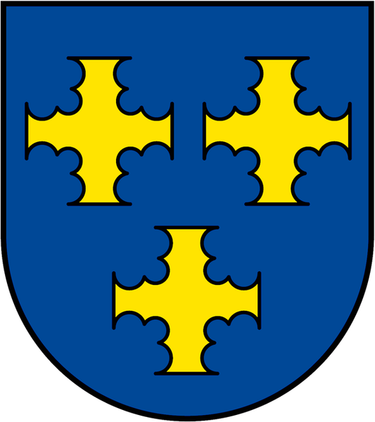 Womrath Fahne / Flagge