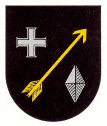 Silz Fahne / Flagge