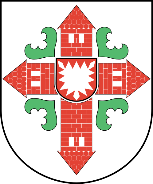 Weede Fahne / Flagge