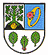 Vorwerk Fahne / Flagge